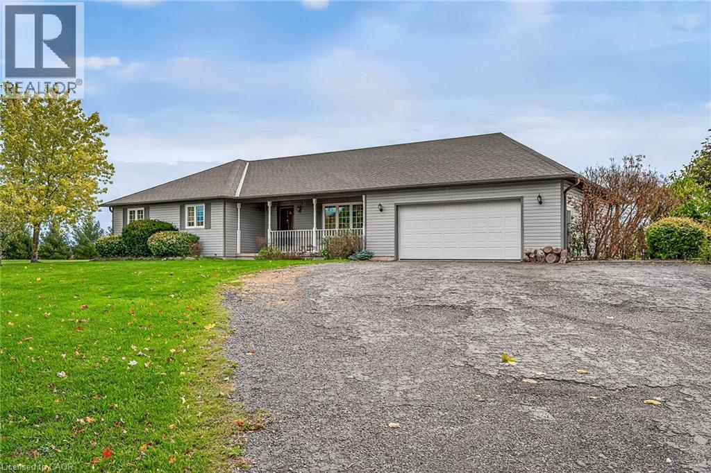 2905 SOUTH GRIMSBY ROAD 6