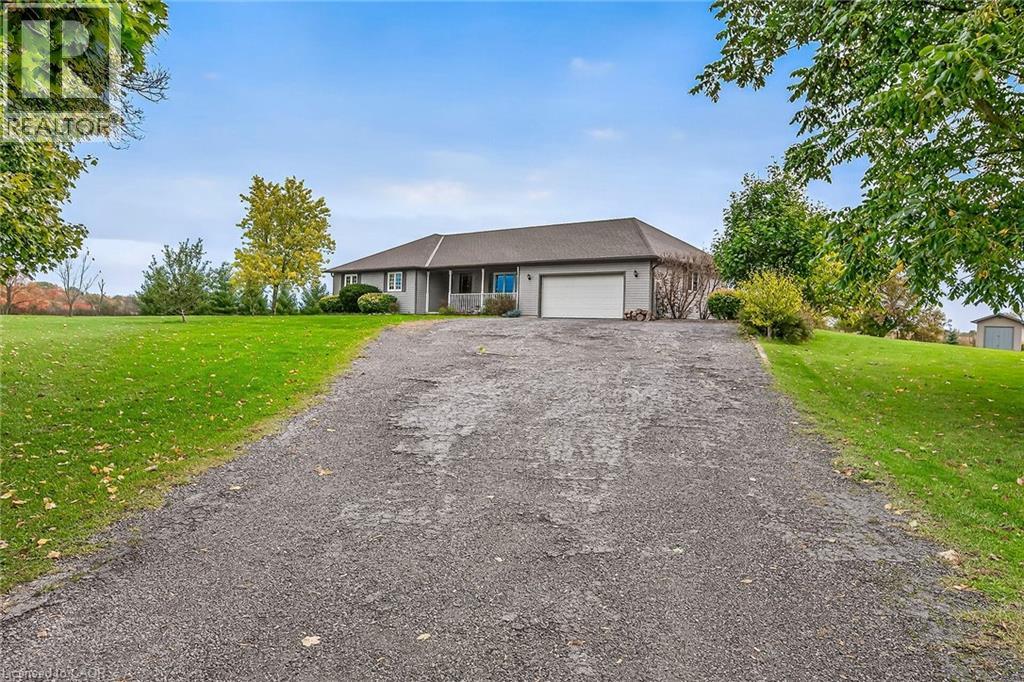 2905 SOUTH GRIMSBY ROAD 6