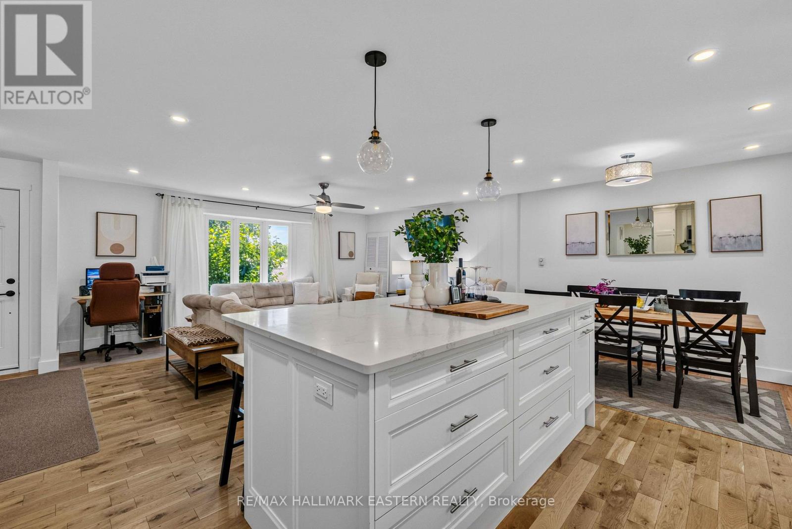2694 COUNTY ROAD 6 E