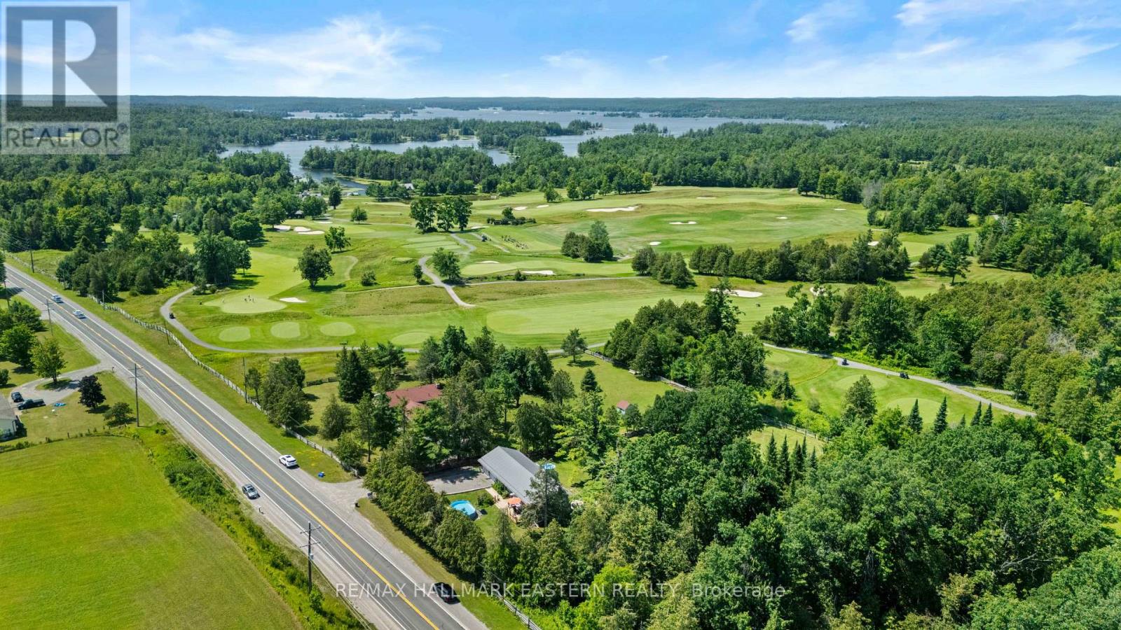 2694 COUNTY ROAD 6 E