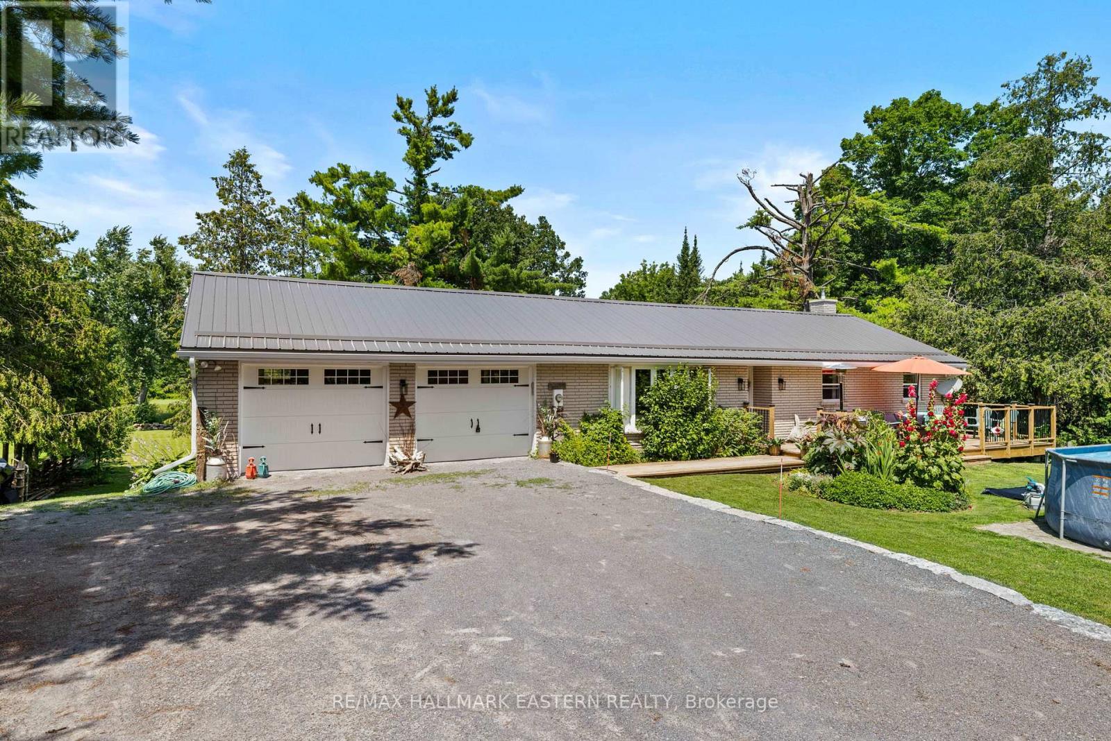 2694 COUNTY ROAD 6 E