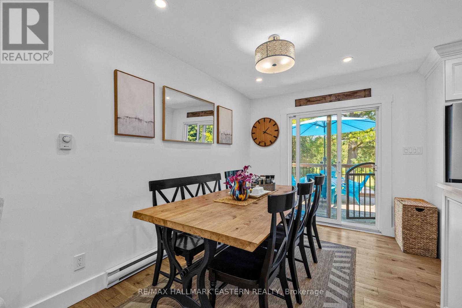 2694 COUNTY ROAD 6 E