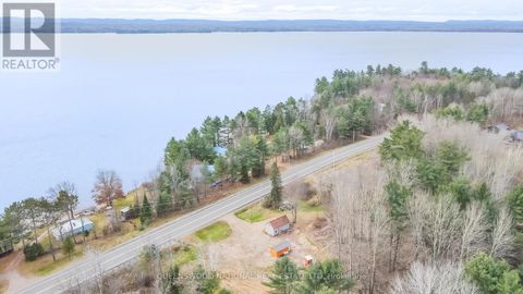 12894 HIGHWAY 60 ROUTE North Algona Wilberforce ON K0J1X0