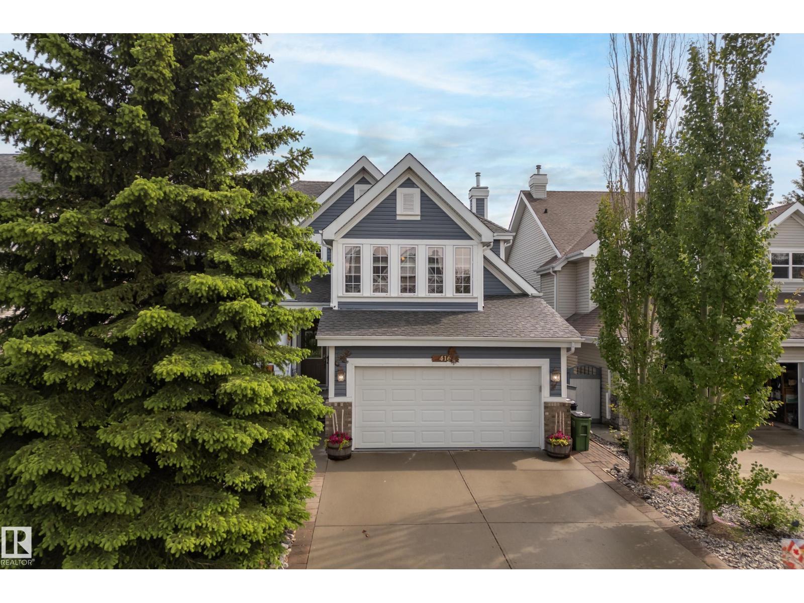 416 SPARLING CT SW