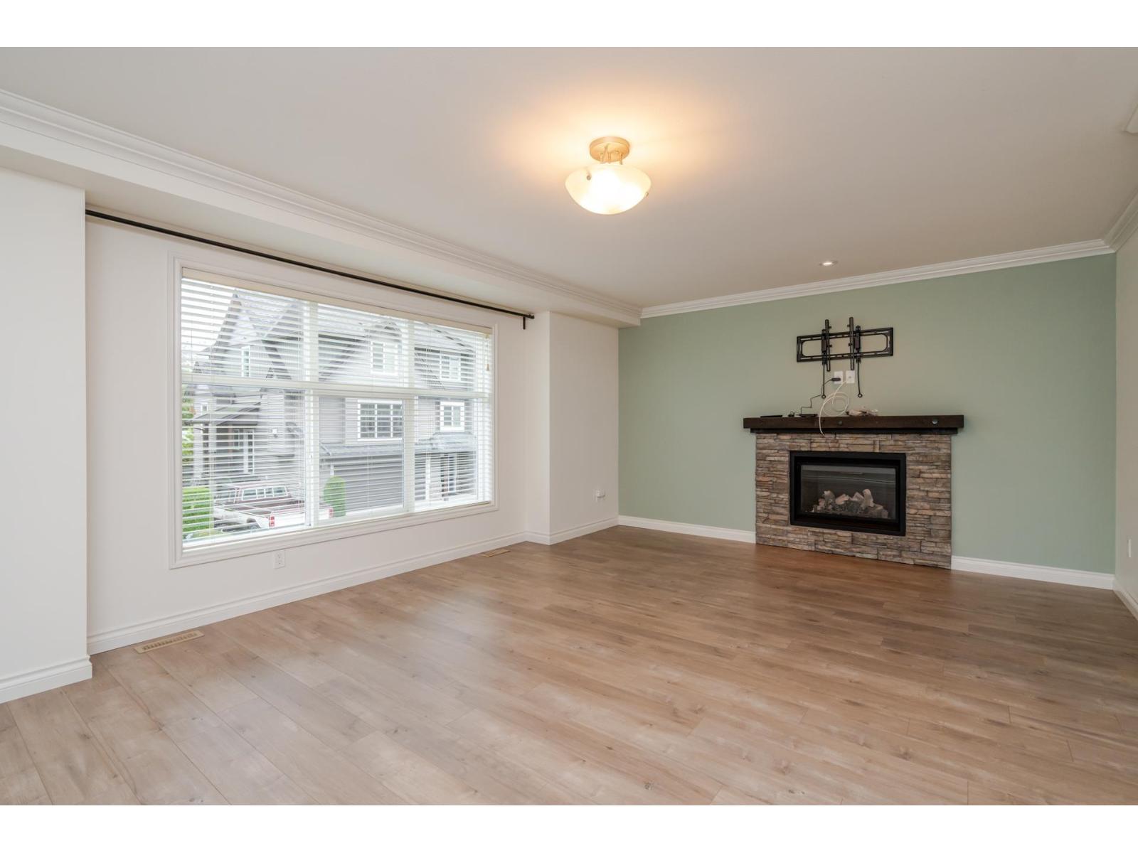 14 1609 AGASSIZ-ROSEDALE HIGHWAY NO 9 HIGHWAY|Agassiz