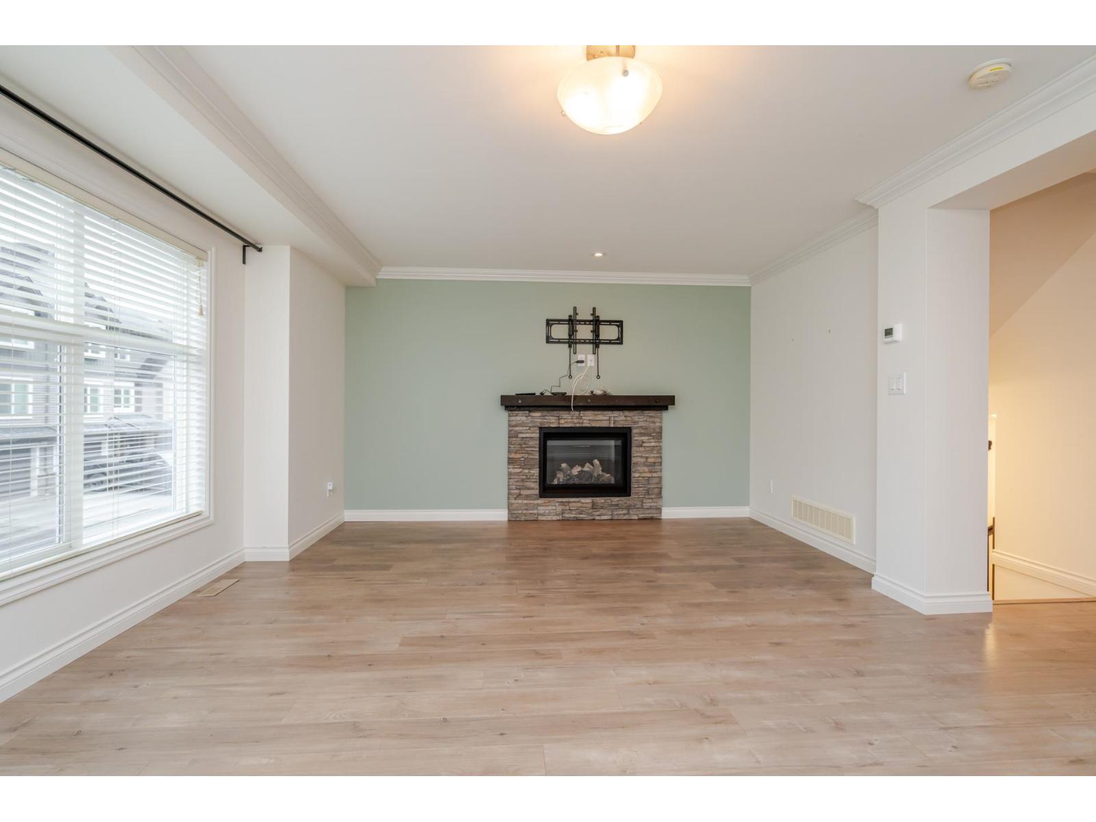 14 1609 AGASSIZ-ROSEDALE HIGHWAY NO 9 HIGHWAY|Agassiz