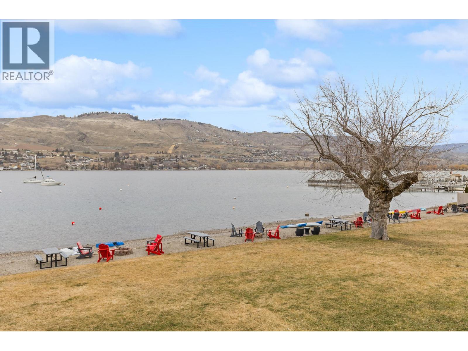 7779 Okanagan Landing Road Unit# 2