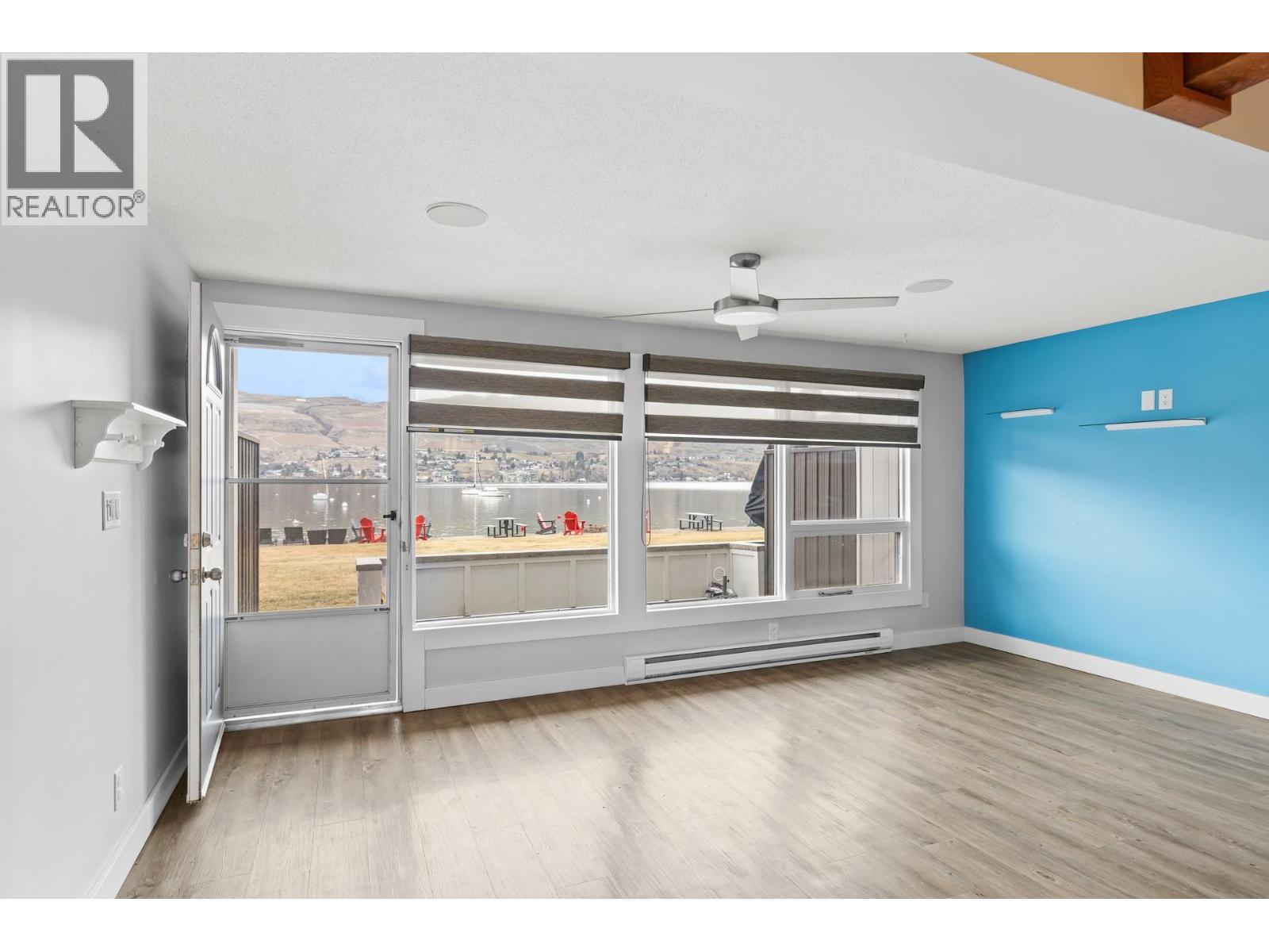 7779 Okanagan Landing Road Unit# 2