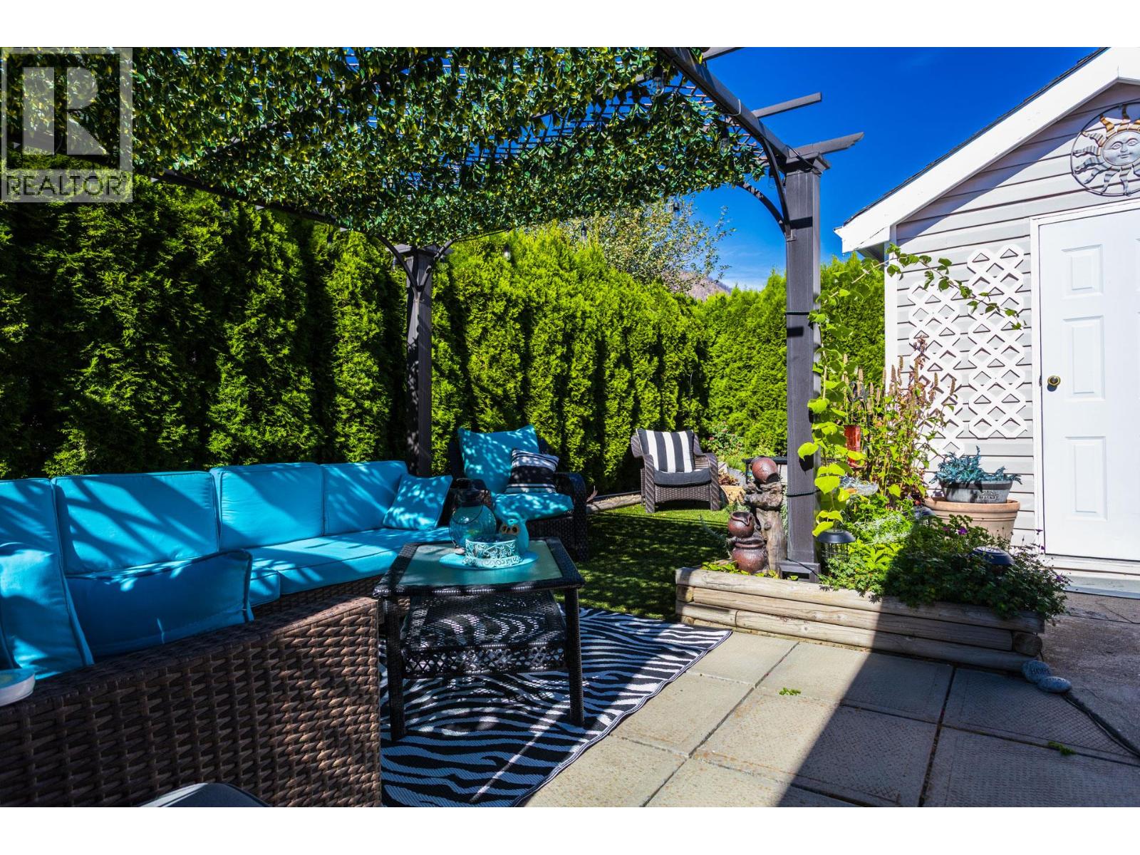 1850 Shannon Lake Road Unit# 23