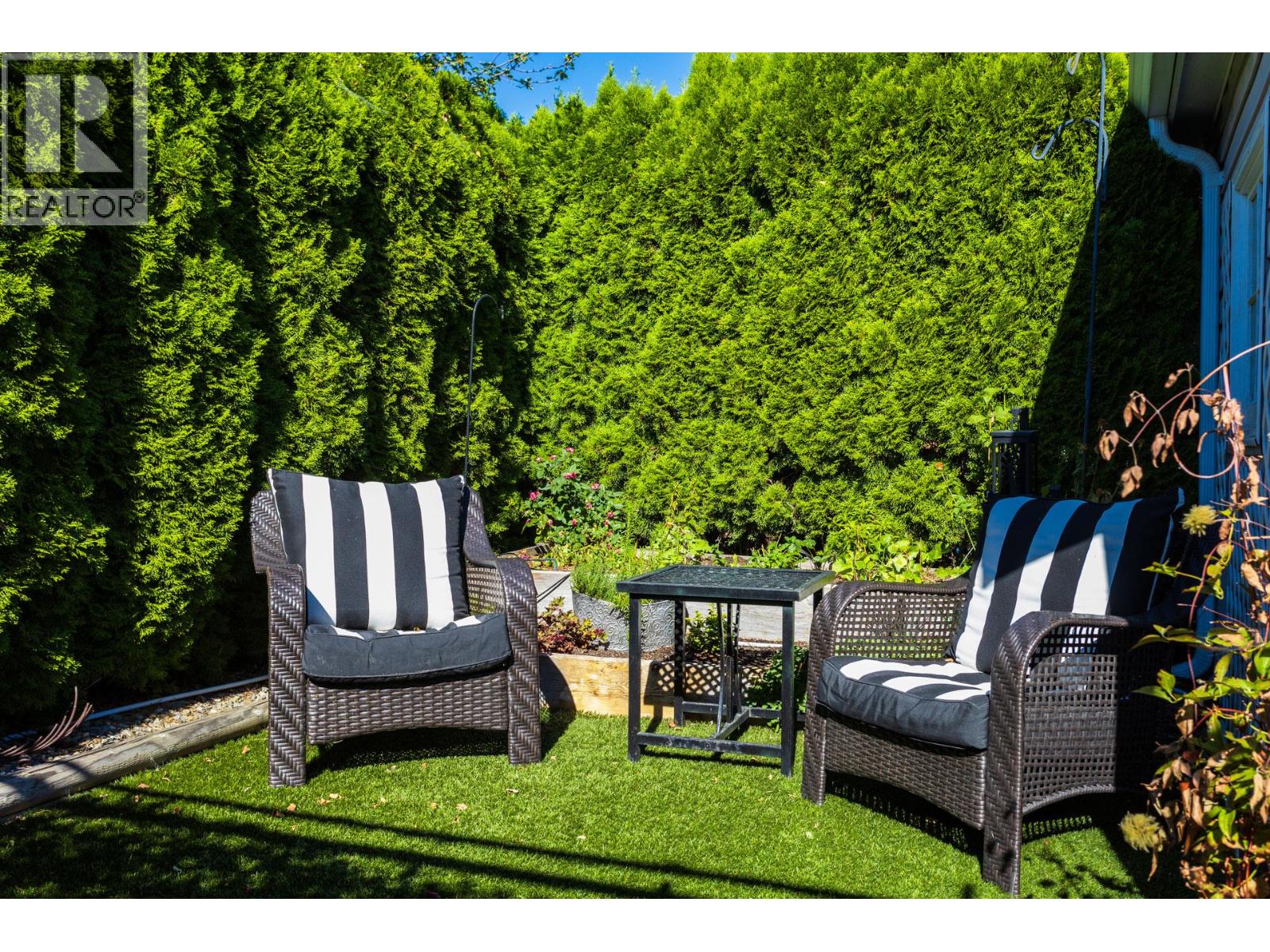 1850 Shannon Lake Road Unit# 23