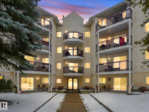 #326 10636 120 ST NW Edmonton AB T5H4L5