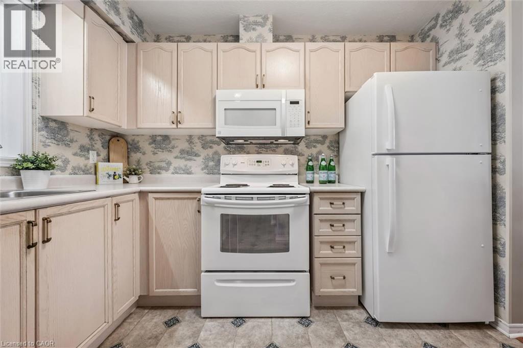 21 FOELL Street Unit# 6