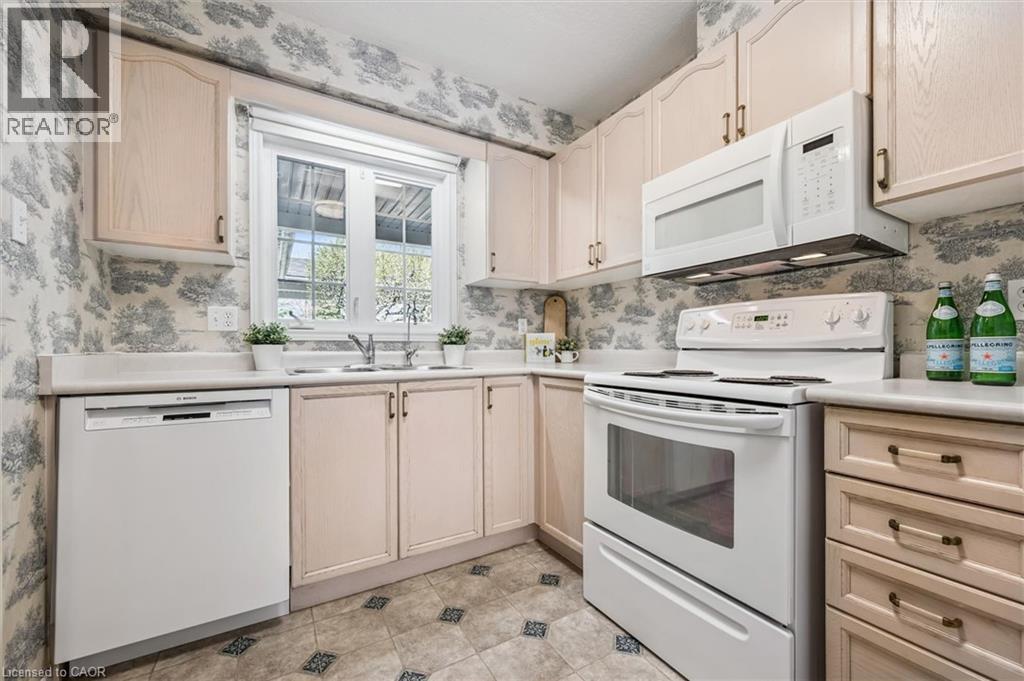 21 FOELL Street Unit# 6