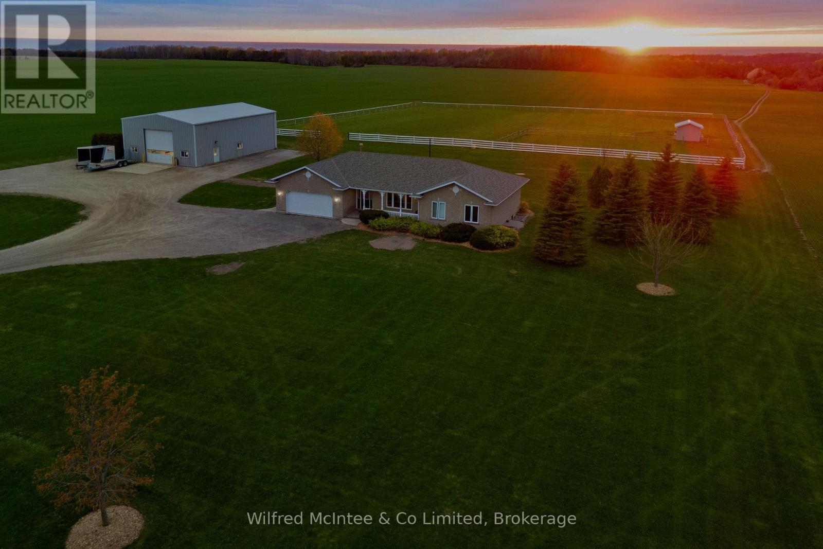 1041 BRUCE ROAD 23 ROAD