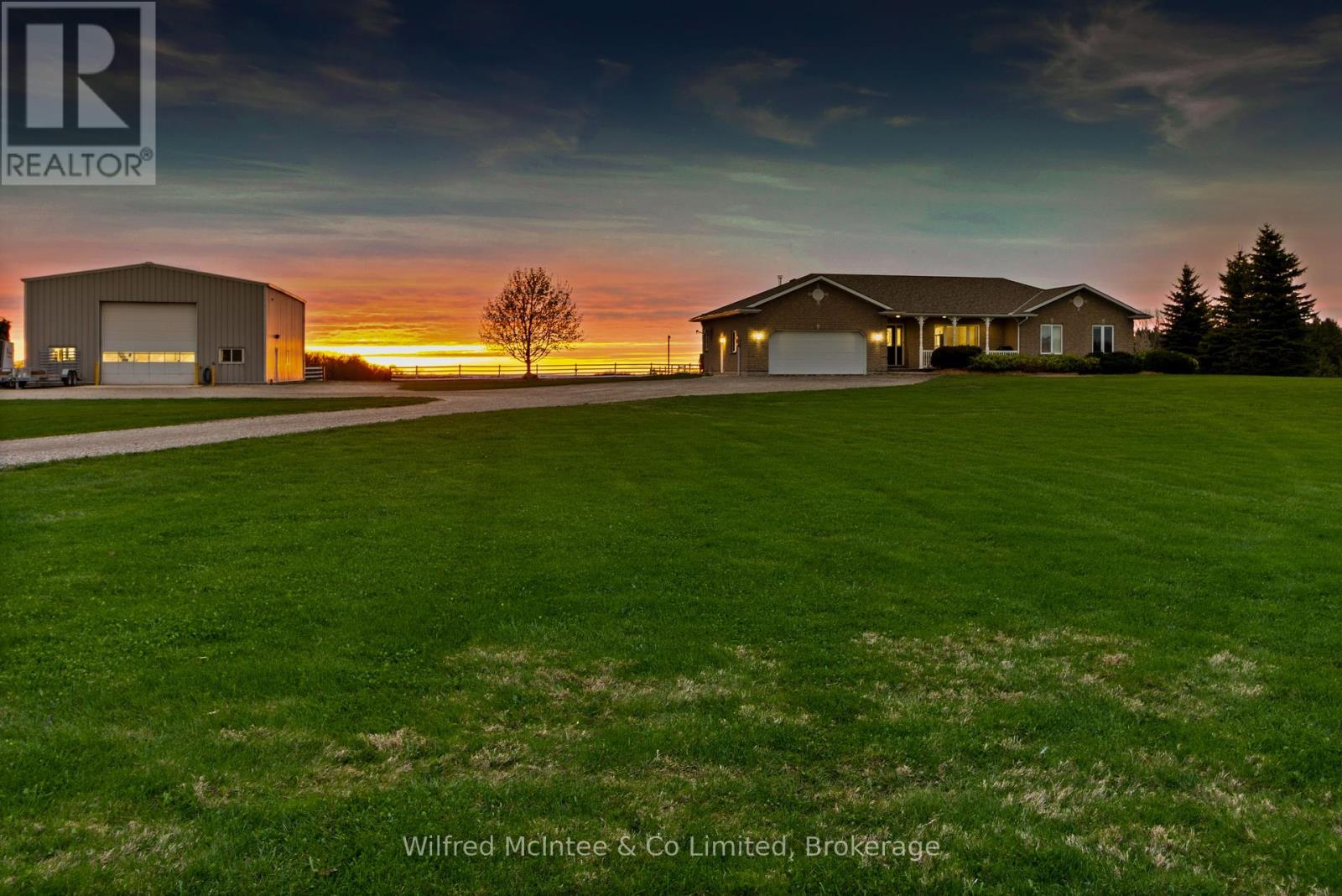 1041 BRUCE ROAD 23 ROAD
