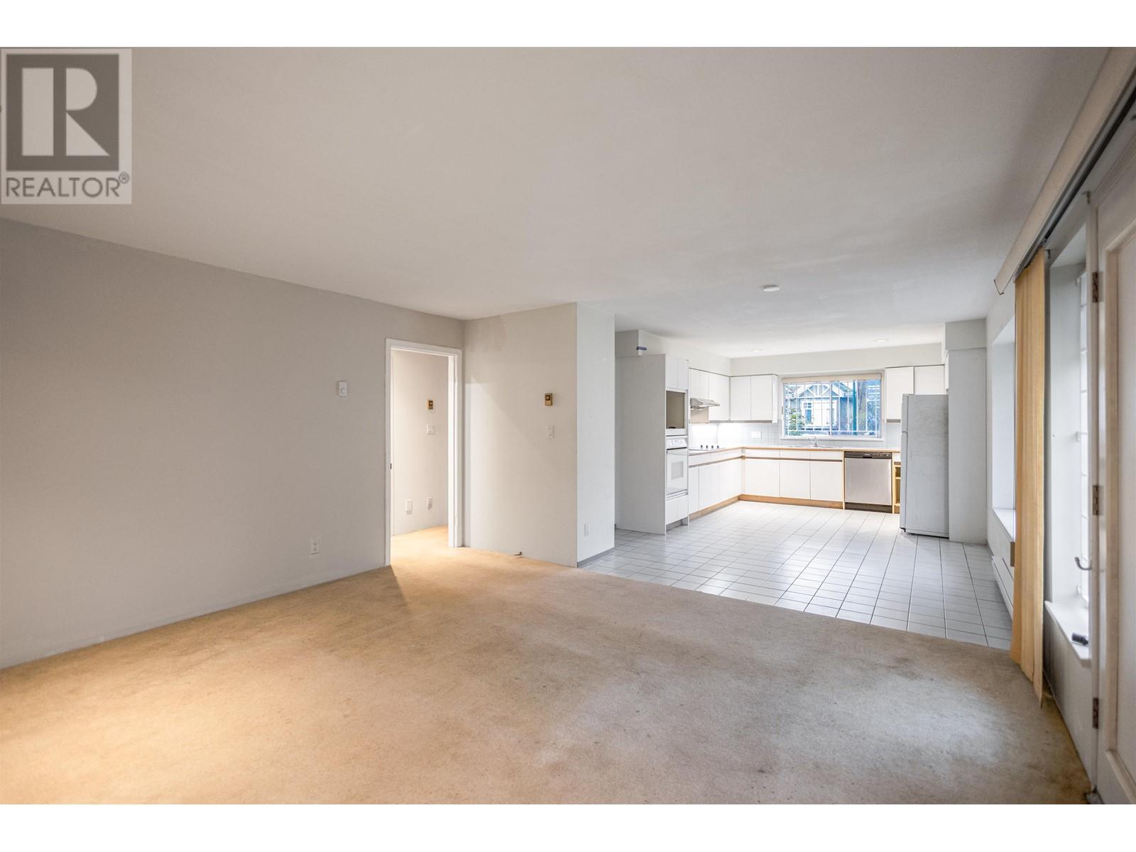 7969-7989 CAMBIE STREET