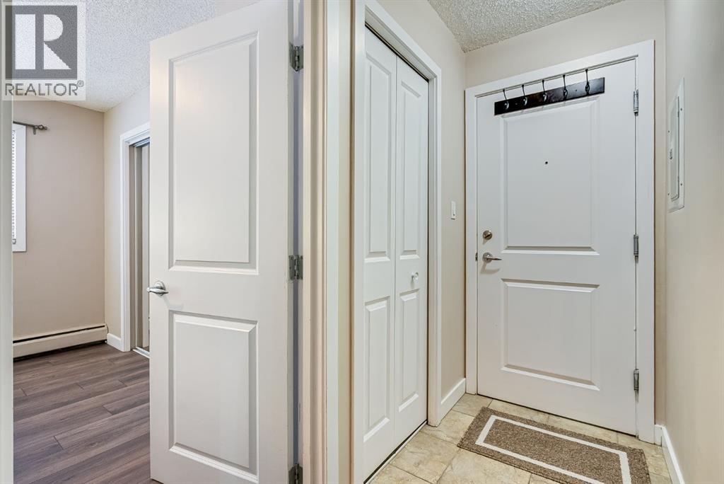 101, 922 19 Avenue SW