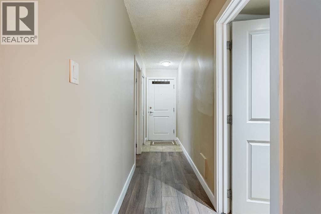 101, 922 19 Avenue SW