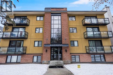 101, 922 19 Avenue SW Calgary AB T2T0H7