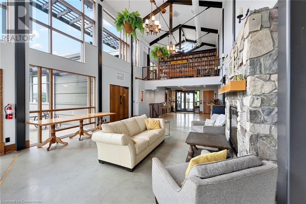 3749 WALKER Road