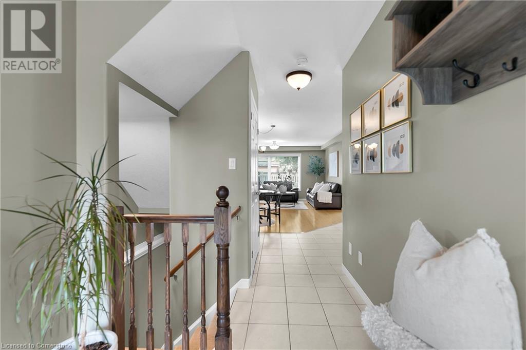 31 BRENNEMAN Drive