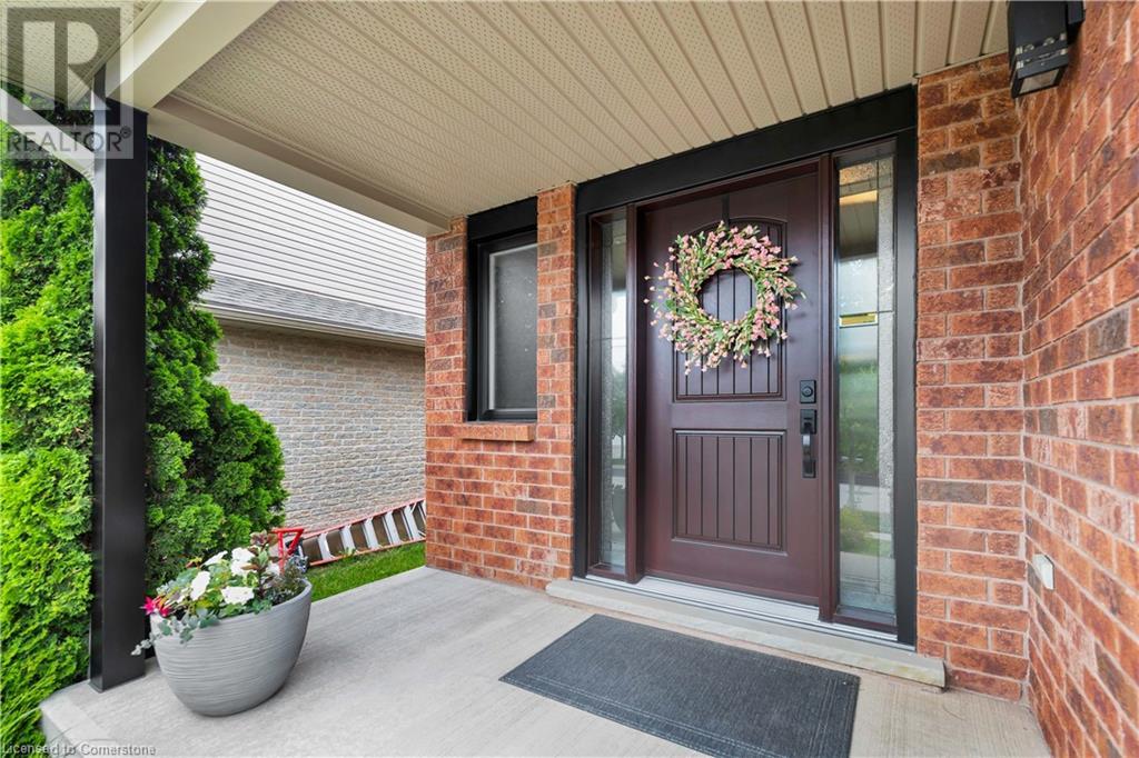 31 BRENNEMAN Drive