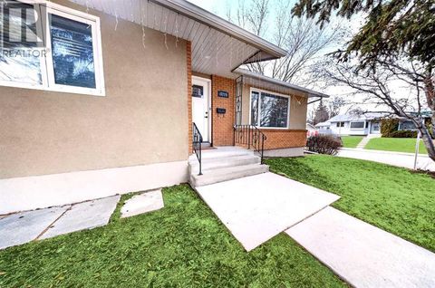 5219 Valiant Drive NW Calgary AB T3A0Y6