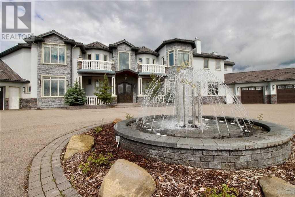 75 Gray Way