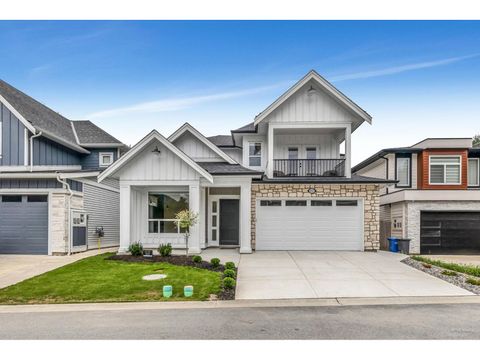 862 WILLOW PLACE|Harrison Hot Springs Harrison Hot Springs BC V0M1K0