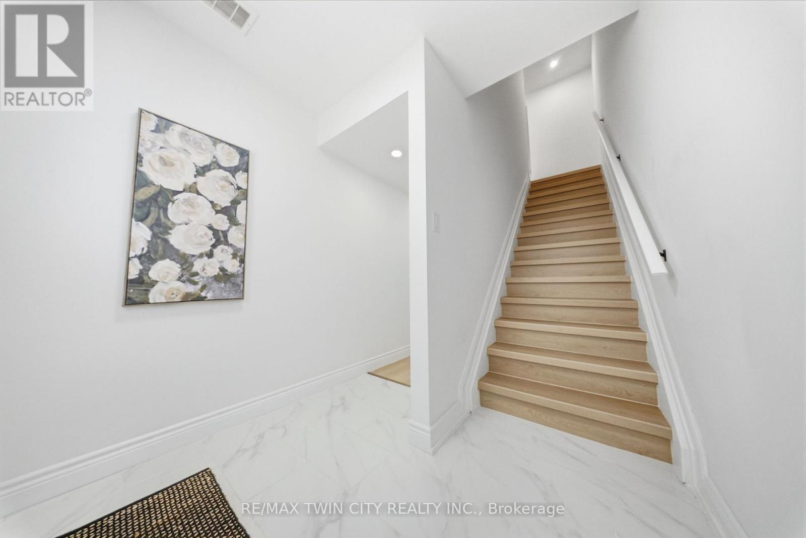 47 WALNUT STREET