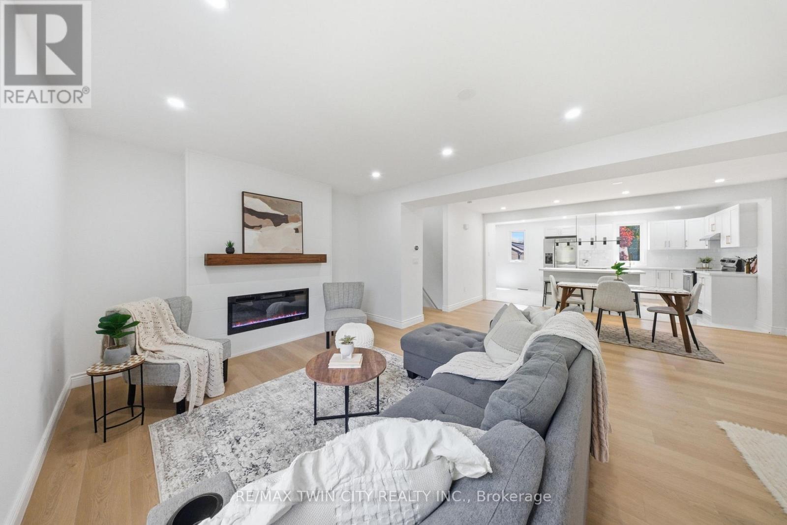 47 WALNUT STREET