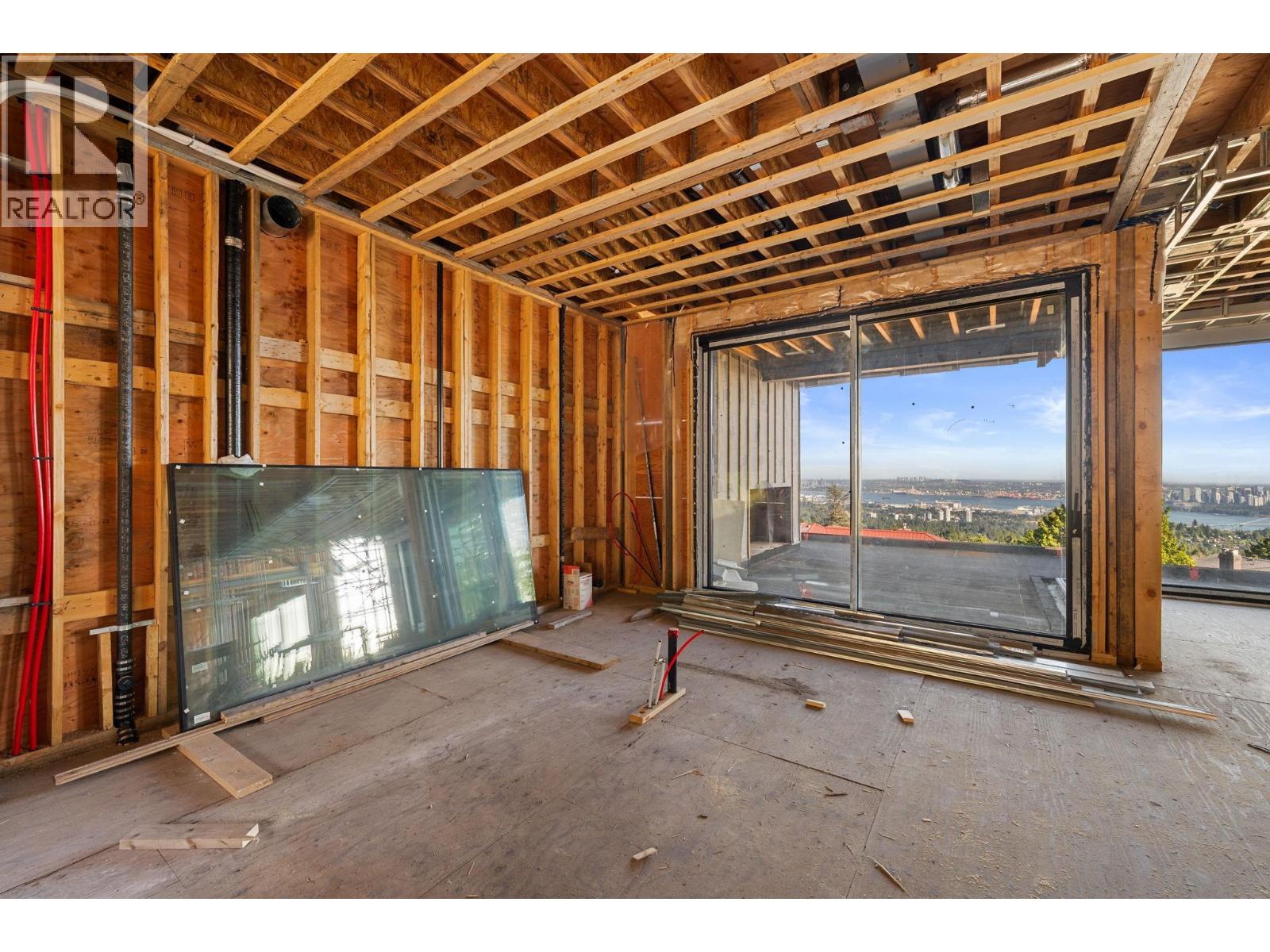 1424 SANDHURST PLACE