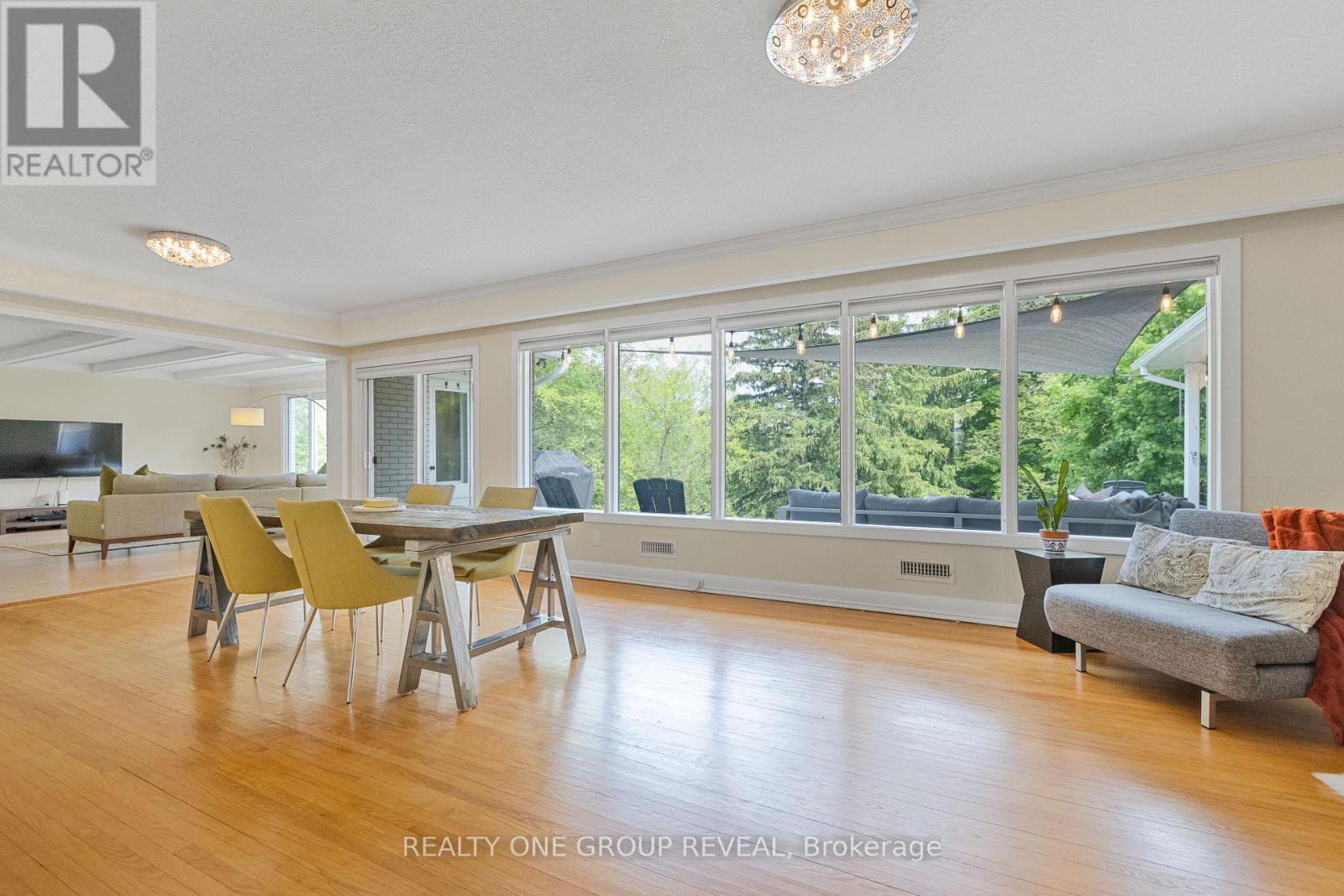 120 RIVERBANK DRIVE
