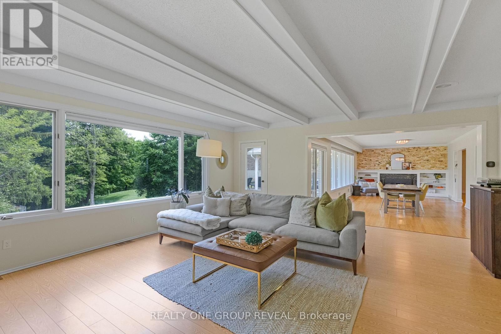 120 RIVERBANK DRIVE