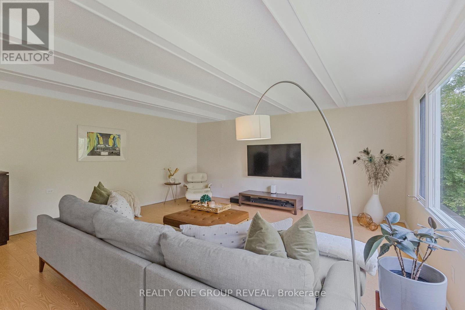120 RIVERBANK DRIVE