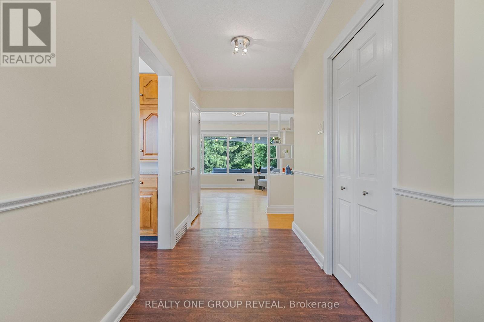 120 RIVERBANK DRIVE