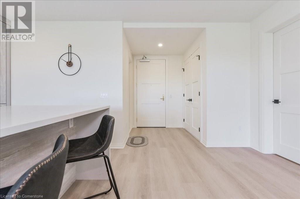 6523 WELLINGTON ROAD 7 Unit# 304