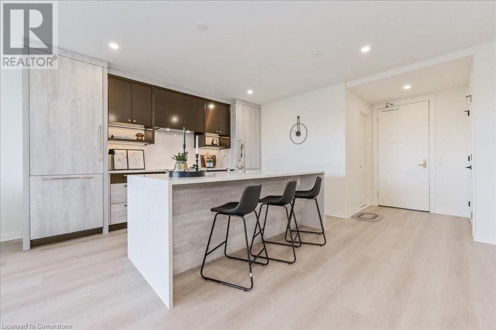 6523 WELLINGTON ROAD 7 Unit# 304
