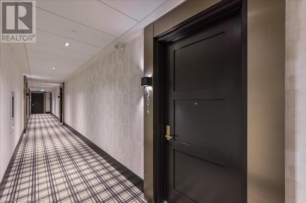 6523 WELLINGTON ROAD 7 Unit# 304