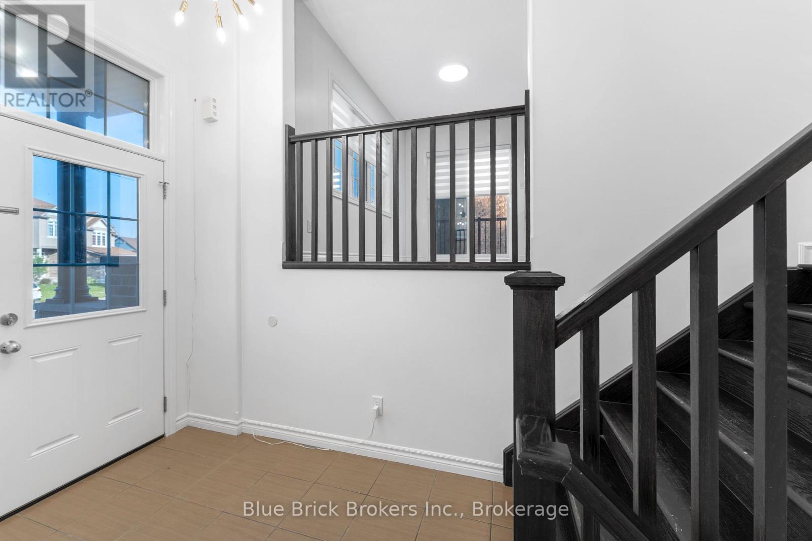 146 NEWCASTLE DRIVE