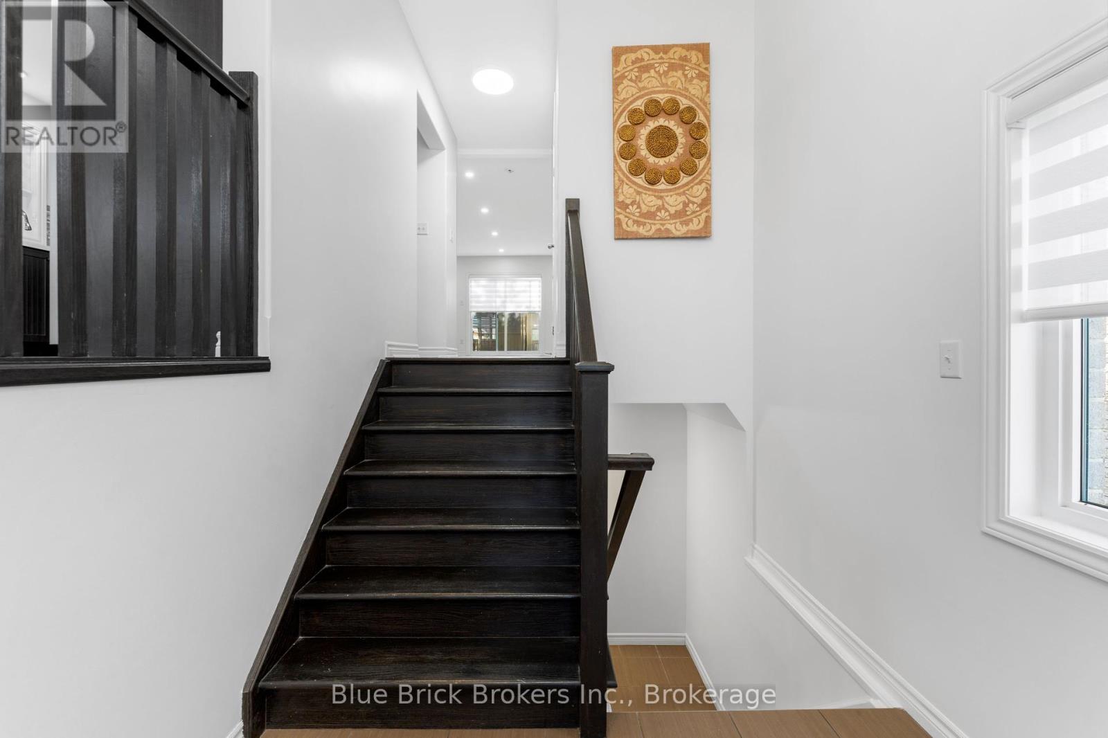 146 NEWCASTLE DRIVE