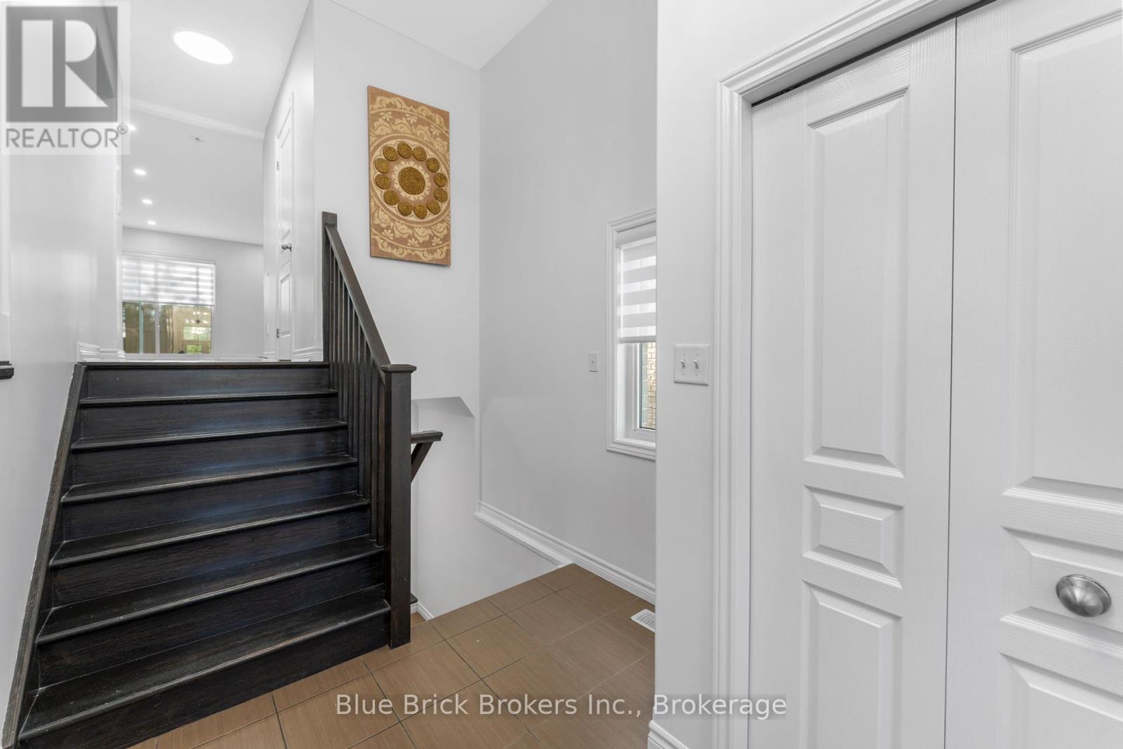 146 NEWCASTLE DRIVE