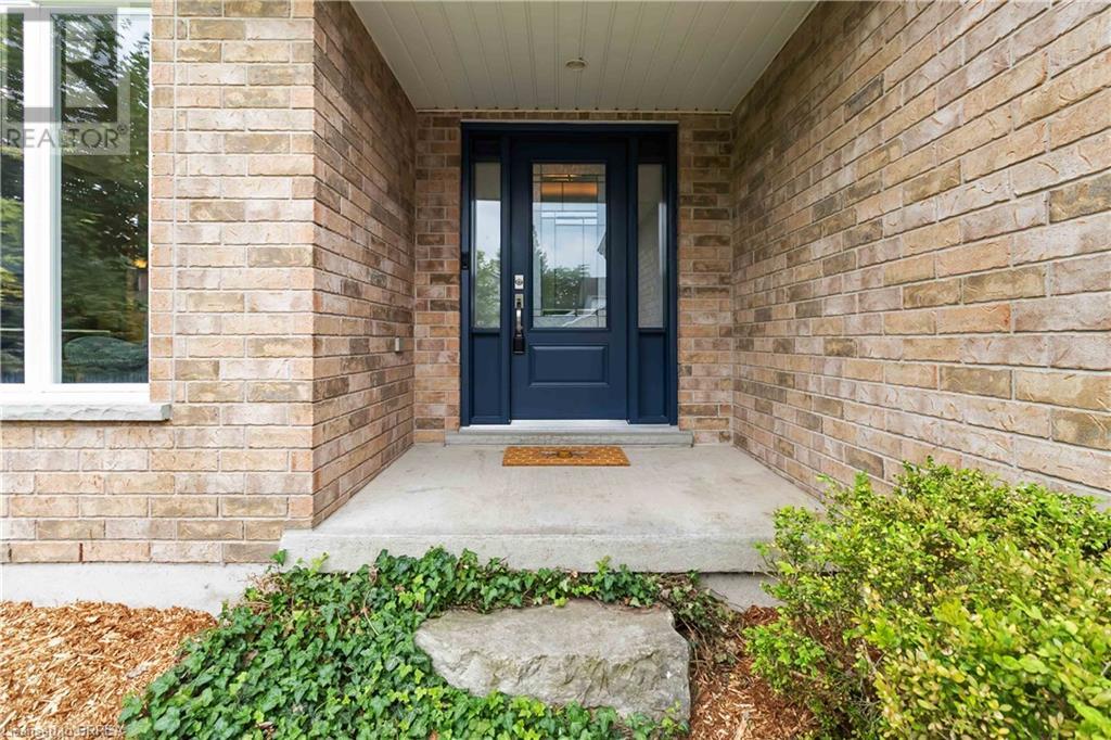 42 SANDPIPER Drive