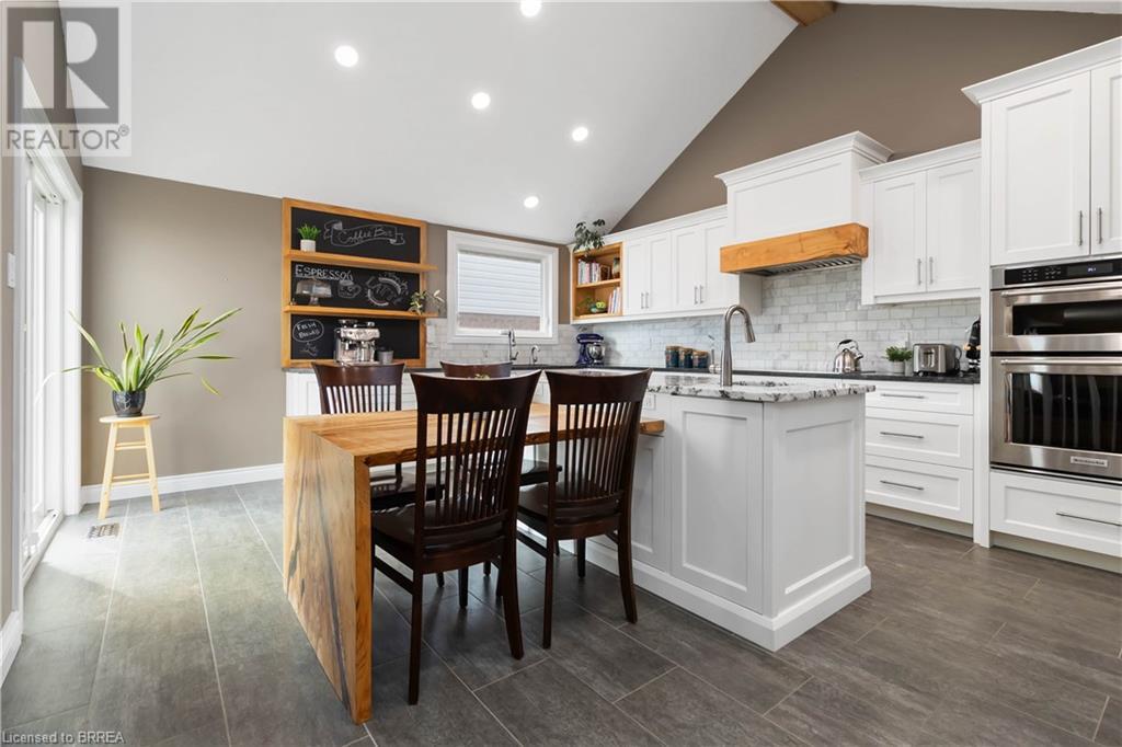 42 SANDPIPER Drive