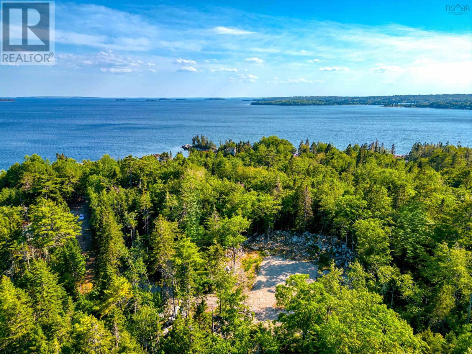 Photo 1 of 30 — Lot 27 Otter Point Extension, East Chester, NS B0J1J0