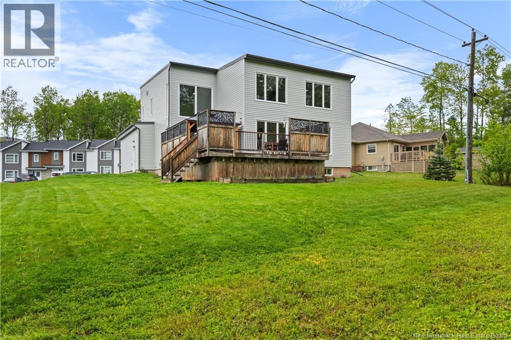 16 Parkplace Lane - Photo 2