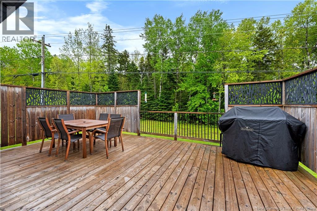 16 Parkplace Lane - Photo 4