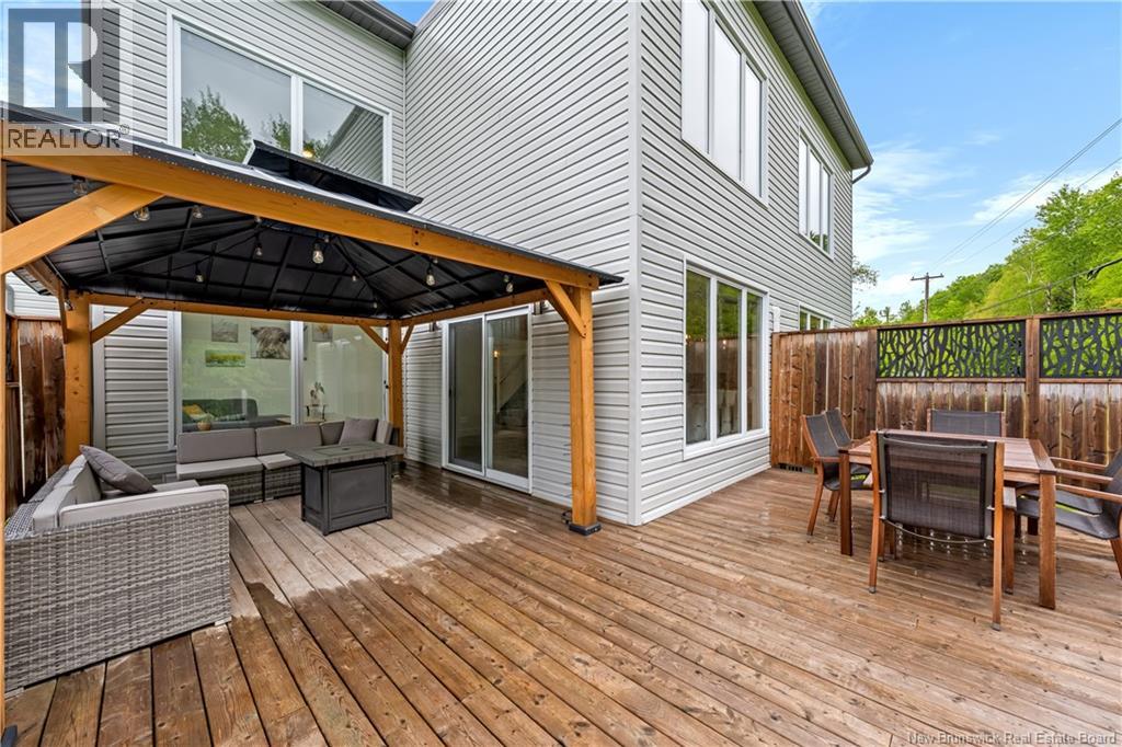 16 Parkplace Lane - Photo 3