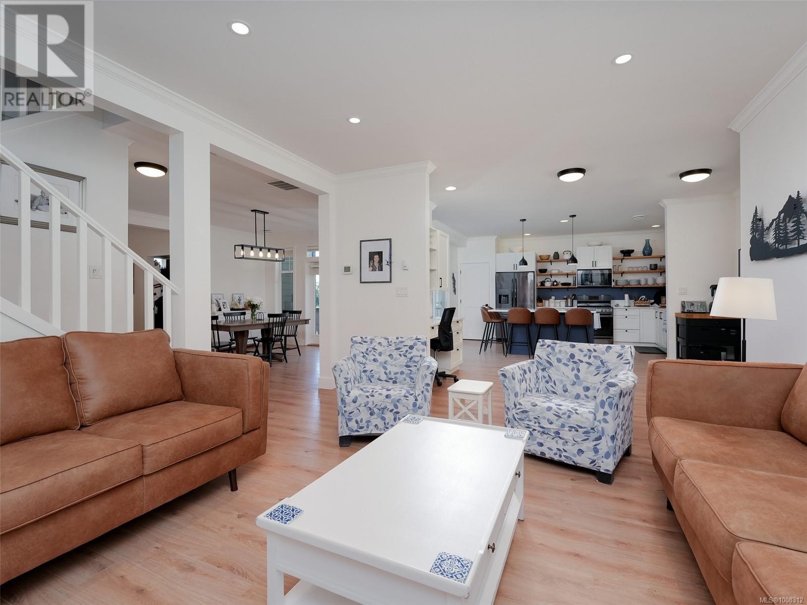 6460 Willowpark Way