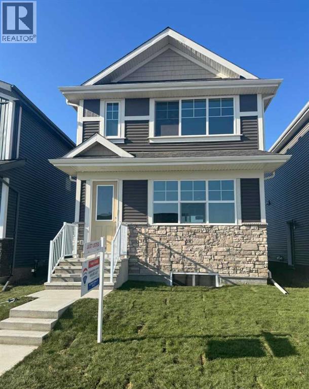 72 Wedderburn Drive